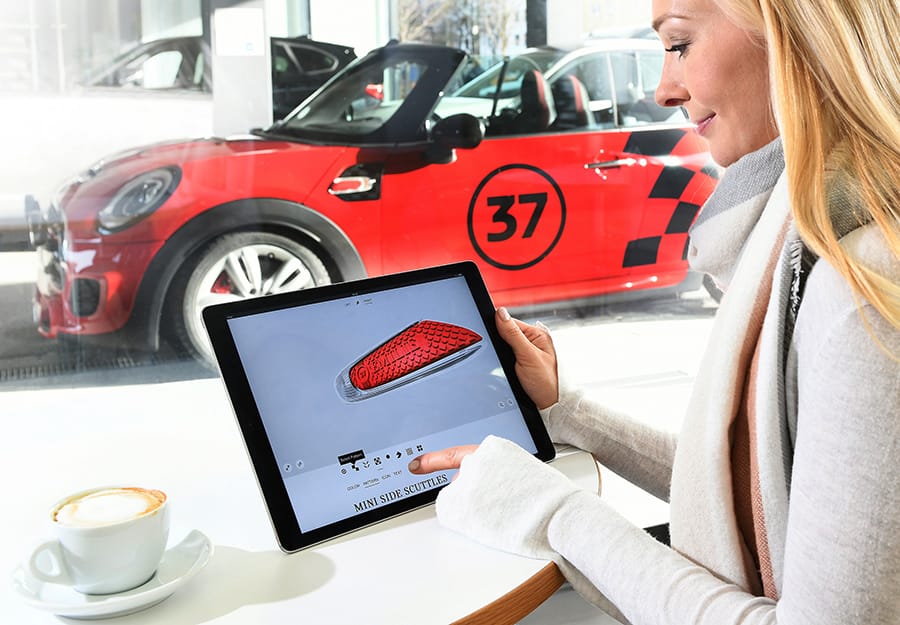 mini-yours-piezas-personalizadas-impresion-3D