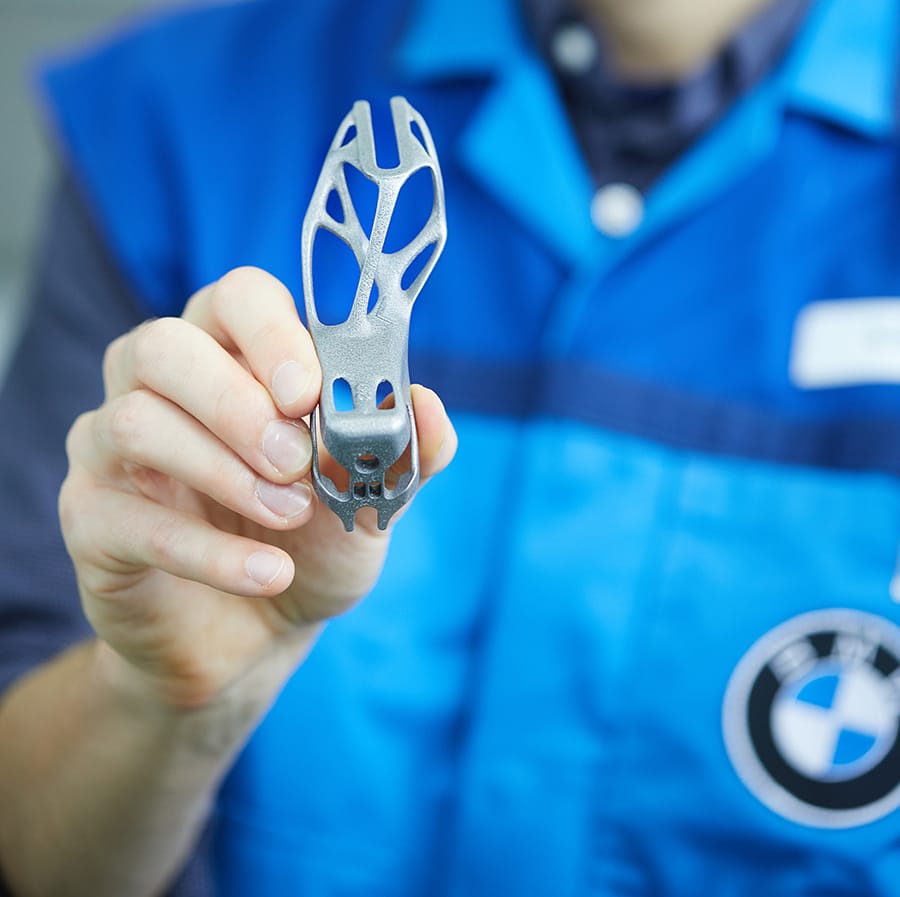 recambios-3d-BMW