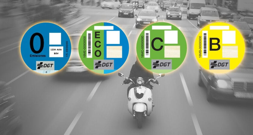etiquetas-ambientales-DGT