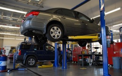 ¿Qué es más caro de mantener un coche diésel o uno gasolina?
