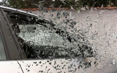 ¿Qué defectos en la carrocería de tu coche pueden hacer que obtengas un resultado desfavorable en la próxima ITV?