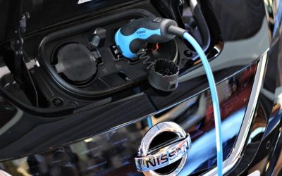 El plan MOVALT de Nissan y el ECOPLAN de Citroën: todo lo que debes saber sobre éstas ayudas