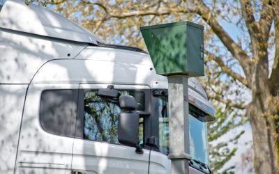¿Sabías que algunas cajas de radar están vacías? Así lo ha confirmado el director de la DGT