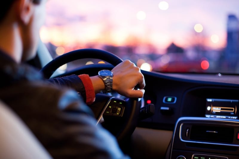 10-habitos-saludables-para-alargar-la-vida-de-tu-vehiculo