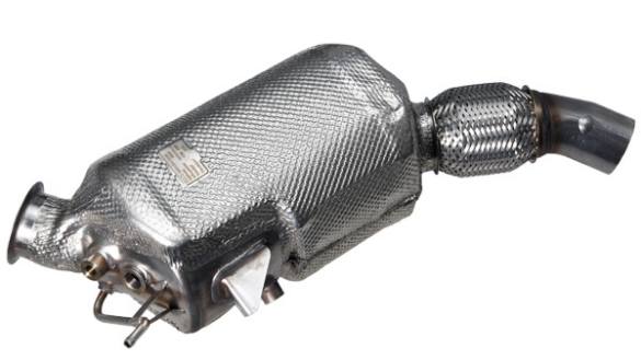 RO-DES-filtro-de-particulas-BMW