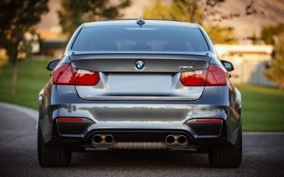 Ventajas e inconvenientes del renting de coches