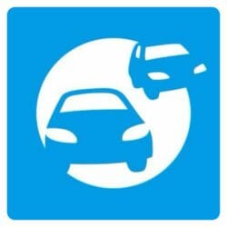 Drivies-app