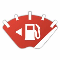 gasolineras-españa-app