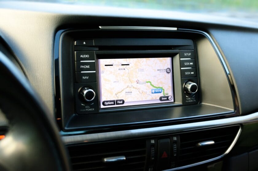 navegador-GPS-RO-DES