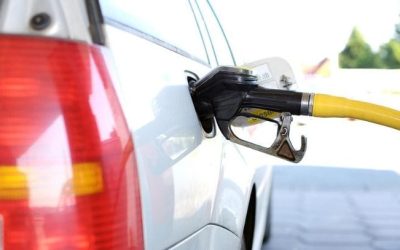 10 consejos para ahorrar gasolina
