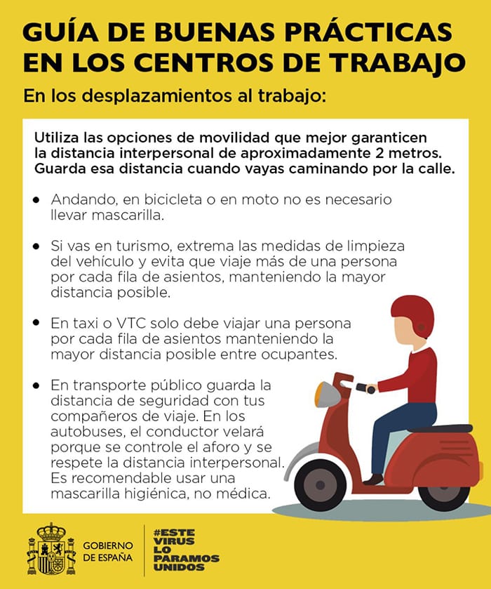 Guia-Vuelta-Trabajo