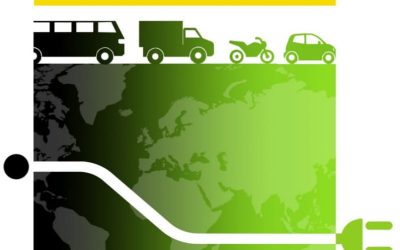 Todo sobre el Plan de Impulso de la Cadena de Valor de la Industria de la Automoción