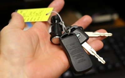 Las ayudas del Plan RENOVE 2020 no están disponibles de manera inmediata