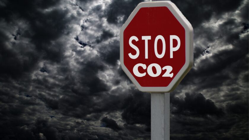 Imagen CO2