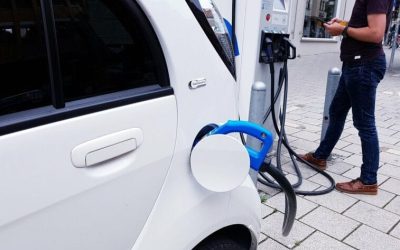 Se incrementa el presupuesto del Plan MOVES III en aquellas comunidades que ya lo han agotado