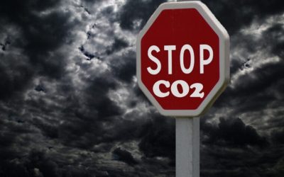 La nueva normativa Euro 7: ¿Desaparecerán los coches diésel y gasolina en 2025 o 2026?