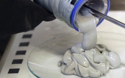 Powerpaste: La solución para impulsar el hidrógeno como combustible