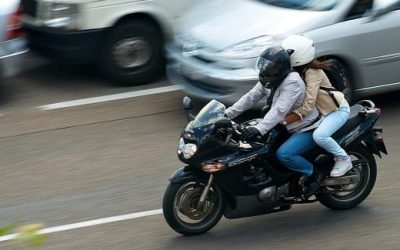 ¿Quieres 2 puntos extra en tu carnet de conducir?