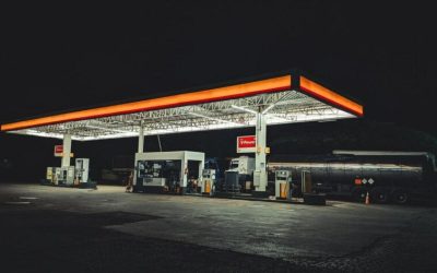 Aditivos en el combustible ¿Qué son y para qué sirven?
