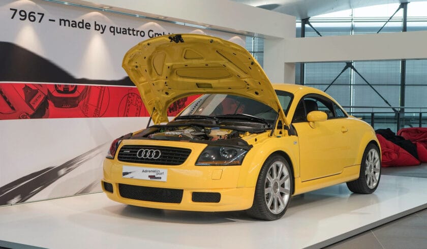 audi-tt