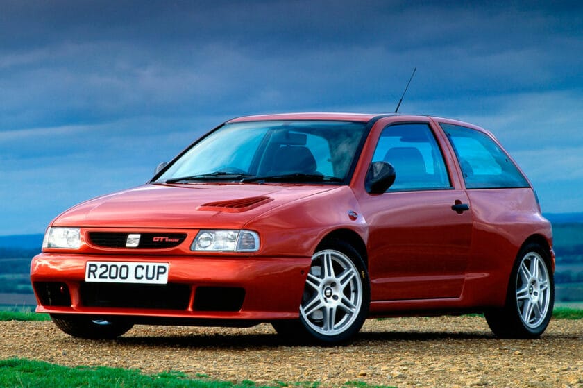 seat_ibiza_cupra_sport_f2-1