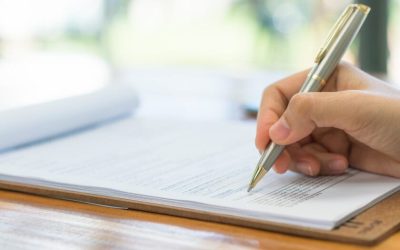 ¿Qué es y para qué sirve el Registro de Apoderamiento de la DGT?