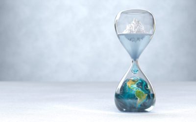 El nuevo impuesto al CO2 que Cataluña cobrará a los conductores
