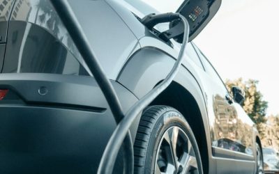 La primera planta española que reciclará las baterías de los coches eléctricos se inaugurará en 2023