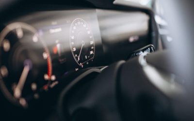 ¿Qué márgenes de error tienen los radares y cómo reclamar una multa?