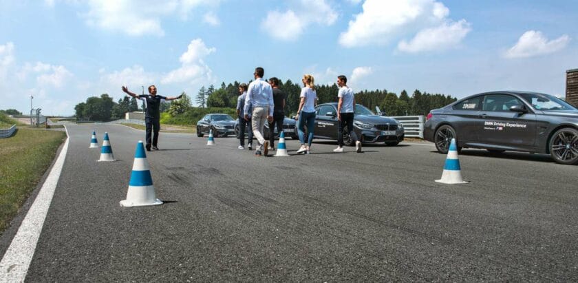 bmw-driving-experience