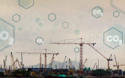 ¿Cómo se calcula el impuesto al CO2 que la Generalitat de Catalunya ha aplicado a los vehículos?