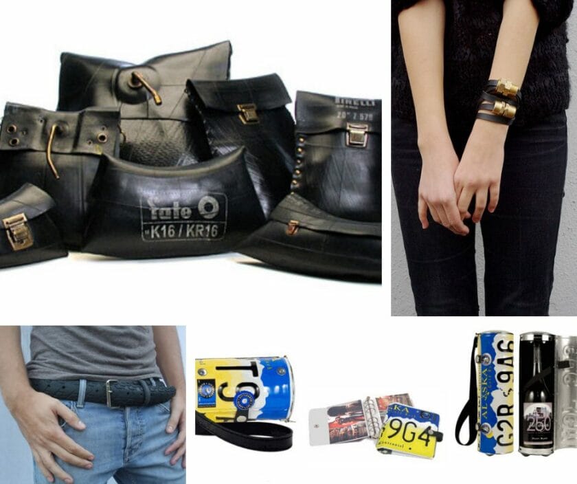 complementos de moda ideas de regalo