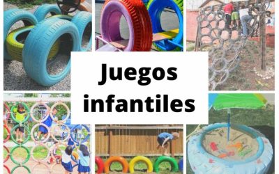 ¿Qué regalo quieres que te traigan los Reyes Magos? Ideas para amantes de los coches