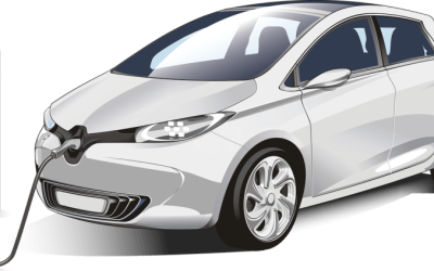 Lo que debes saber sobre el PERTE español del automóvil