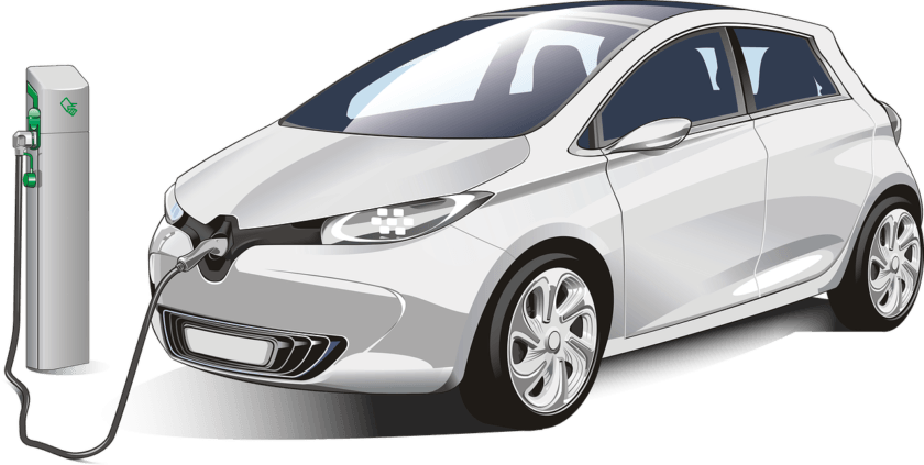 Lo que debes saber sobre el PERTE español del automóvil