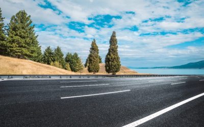 Las autopistas de peaje rescatadas pueden llegar a costar millones de euros