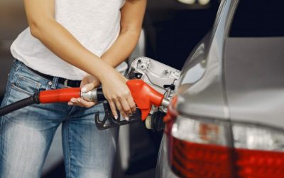 Me he equivocado al repostar combustible ¿Qué hago?