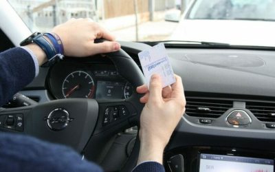Cómo ahorrar en el carnet de conducir: Tips y recomendaciones si quieres sacártelo