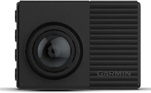 Dash Cam 3