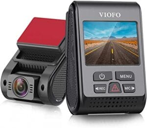 Dash Cam 5