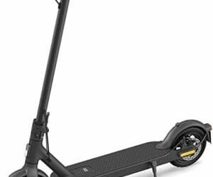 ¿Qué patinete eléctrico me compro? Los mejores modelos de 2022
