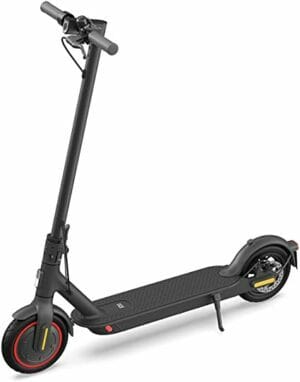 Patinete 1