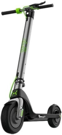 Patinete 2