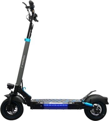 Patinete 4