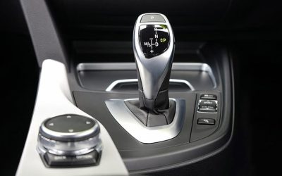 Los mejores aceites de transmisión para tu coche que puedes comprar online