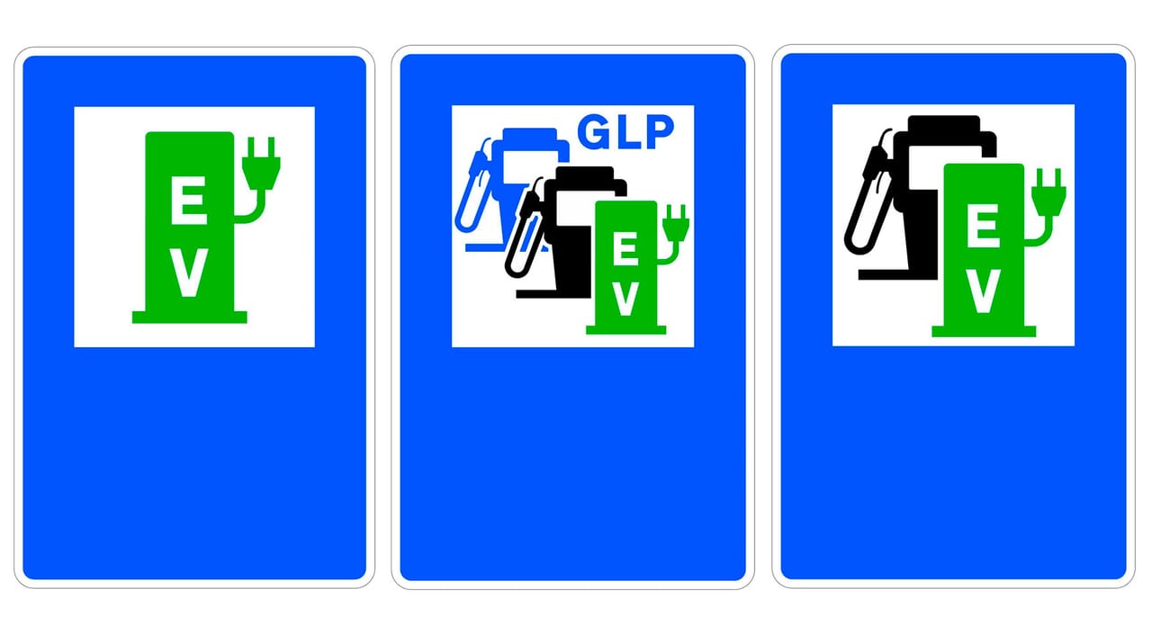 nuevas-senales-estaciones-carga-electricos-DGT