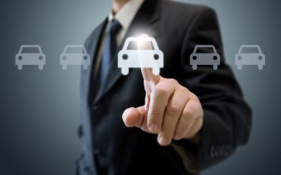 ¿Cuáles son las coberturas esenciales que debe incluir un seguro de coche?