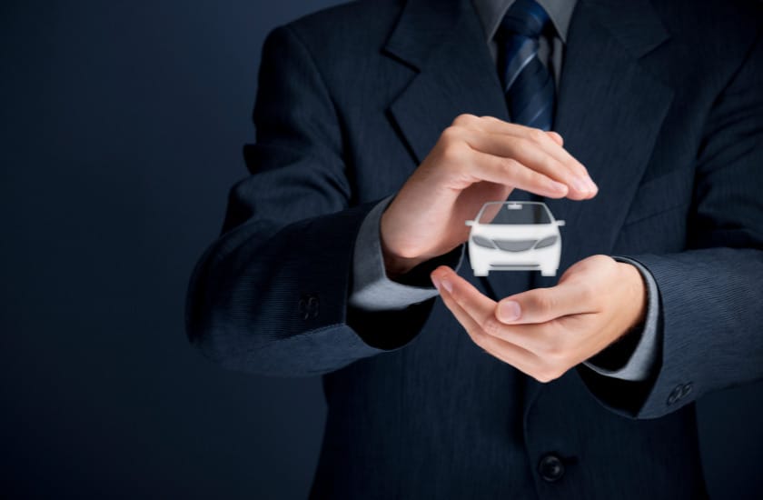 tipos de seguros y coberturas en las pólizas de coche