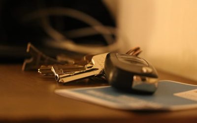 ¿Cómo dar de baja el seguro del coche?