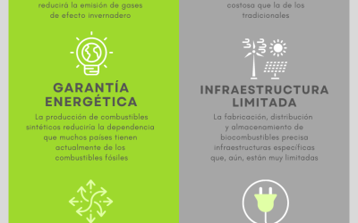 La UE paraliza la prohibición de vender vehículos de combustión en 2035